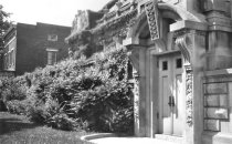 100 W. Piccadilly St.